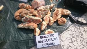 Postojna-bloki bio v črni posodi